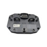 Compteur KAWASAKI ZX4RR 400 NINJA ABS 2024 à 2026