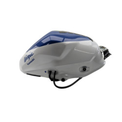 Réservoir d'essence KAWASAKI ZX4RR 400 NINJA ABS 2024 à 2026