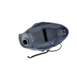 Réservoir d'essence KAWASAKI ZX4RR 400 NINJA ABS 2024 à 2026