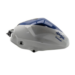 Réservoir d'essence KAWASAKI ZX4RR 400 NINJA ABS 2024 à 2026