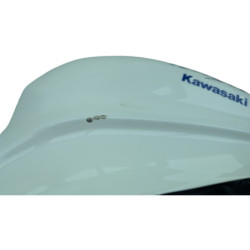 Réservoir d'essence KAWASAKI ZX4RR 400 NINJA ABS 2024 à 2026