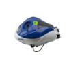 Réservoir d'essence KAWASAKI ZX4RR 400 NINJA ABS 2024 à 2026