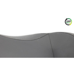 Selle KYMCO X TOWN 125 2016 à 2021