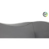 Selle KYMCO X TOWN 125 2016 à 2021