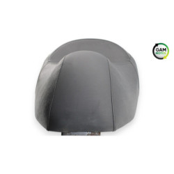 Selle KYMCO X TOWN 125 2016 à 2021