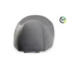 Selle KYMCO X TOWN 125 2016 à 2021