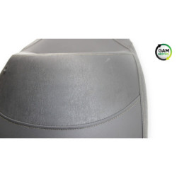 Selle KYMCO X TOWN 125 2016 à 2021