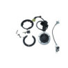 Kit neiman complet non codé KAWASAKI ER6 650 F 2009 à 2011