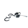 Kit neiman complet non codé KAWASAKI ER6 650 F 2009 à 2011