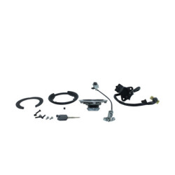Kit neiman complet non codé KAWASAKI ER6 650 F 2009 à 2011