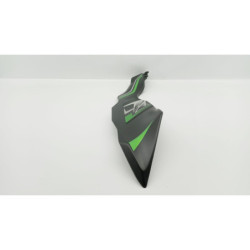 Demi flanc de selle droit KAWASAKI Z 125 2019 à 2020