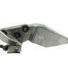 Platine avant gauche SUZUKI GSF 1200 BANDIT N 2000 à 2005