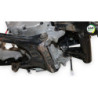 Moteur PEUGEOT KISBEE 50 2010 à 2020