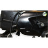 Moteur PEUGEOT KISBEE 50 2010 à 2020