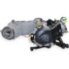 Moteur PEUGEOT KISBEE 50 2010 à 2020