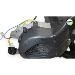 Moteur PEUGEOT KISBEE 50 2010 à 2020