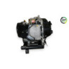 Moteur PEUGEOT KISBEE 50 2010 à 2020