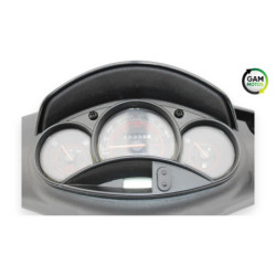 Compteur KEEWAY FACT EVO 50 2018 à 2025