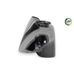 Compteur KEEWAY FACT EVO 50 2018 à 2025