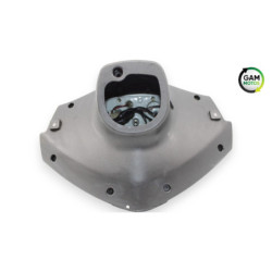 Compteur KEEWAY FACT EVO 50 2018 à 2025