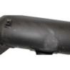 Ligne d'échappement PIAGGIO BEVERLY 125 2009 à 2016
