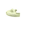 Protection de fourche gauche HONDA CRM 125 1990 à 2000