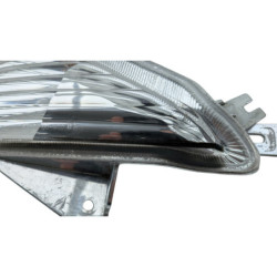 Clignotants arrière YAMAHA YPR 250 XMAX 2010 à 2012
