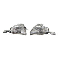 Clignotants arrière YAMAHA YPR 250 XMAX 2010 à 2012