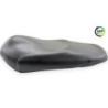 Selle YAMAHA XCF 125 CYGNUS 2004 à 2006