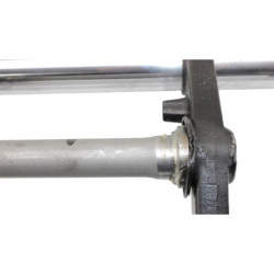 Fourche complète HONDA VFR 800 VTEC 2002 à 2013