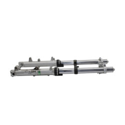 Fourche complète HONDA VFR 800 VTEC 2002 à 2013