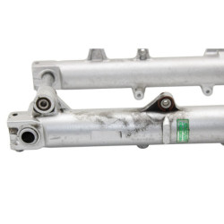 Fourche complète HONDA VFR 800 VTEC 2002 à 2013