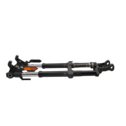 Fourche complète KAWASAKI KLZ 1000 VERSYS S ABS 2021 à 2024