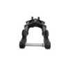 Fourche complète KAWASAKI KLZ 1000 VERSYS S ABS 2021 à 2024