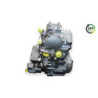 Moteur YAMAHA MT03 660 2006 à 2014