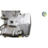 Moteur YAMAHA MT03 660 2006 à 2014