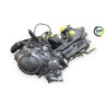 Moteur YAMAHA MT03 660 2006 à 2014
