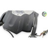 Optique YAMAHA MT03 660 2006 à 2014