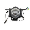 Optique YAMAHA MT03 660 2006 à 2014