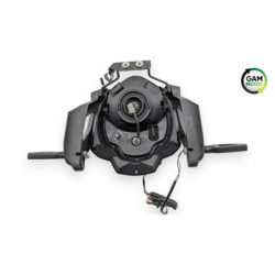 Optique YAMAHA MT03 660 2006 à 2014