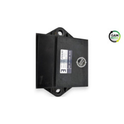 Kit neiman complet codé YAMAHA MT03 660 2006 à 2014