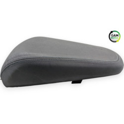 Selle passager YAMAHA MT03 660 2006 à 2014