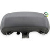 Selle passager YAMAHA MT03 660 2006 à 2014