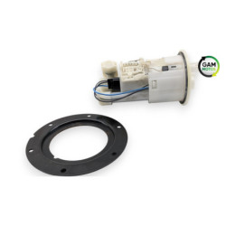 Pompe à essence YAMAHA MT03 660 2006 à 2014