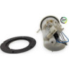 Pompe à essence YAMAHA MT03 660 2006 à 2014