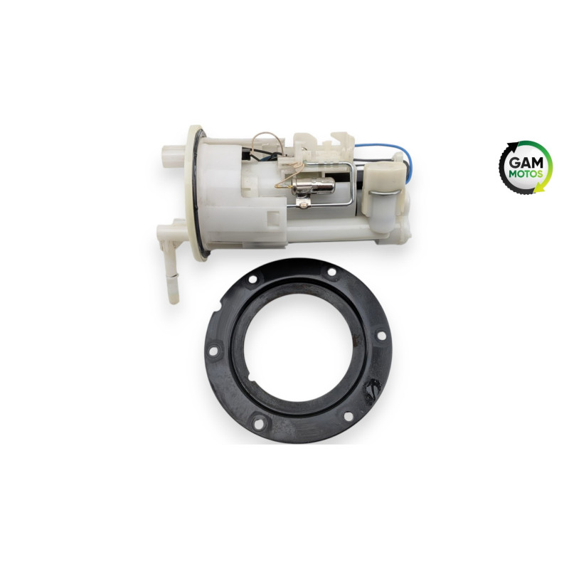 Pompe à essence YAMAHA MT03 660 2006 à 2014