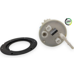 Pompe à essence YAMAHA MT03 660 2006 à 2014