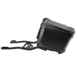 Top case YAMAHA MT07 700 TRACER 2020 à 2024