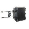 Top case YAMAHA MT07 700 TRACER 2020 à 2024