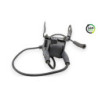 Bobine d'allumage HARLEY DAVIDSON FLHTCUI 1450 E GLIDE ULTRA CLASSIC 2000 à 2006